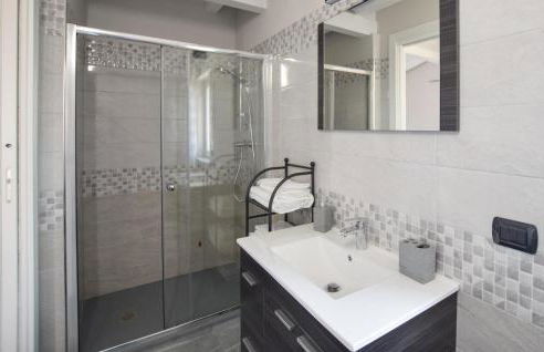 Nice Apartment In Filandari With Wifi - Foto 18