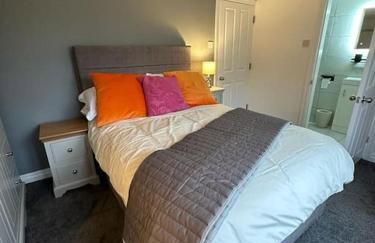 1 The Cottage - Foto 75