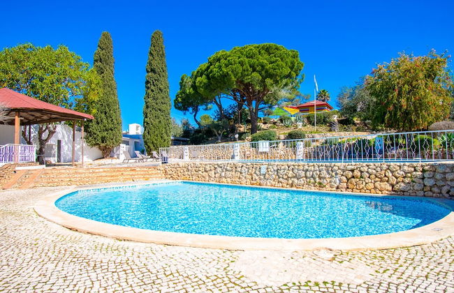 C65 Quinta do Paraiso - Foto 42