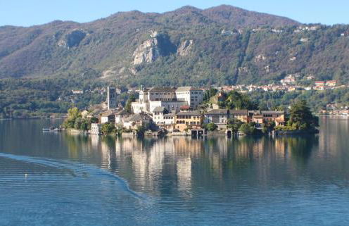 Casa Victor - Photo 1