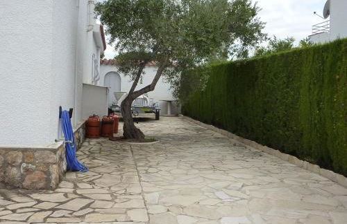 Casa Viviana - Foto 21