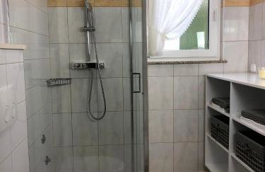 Apartmani Učka - Foto 13