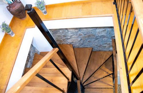 Samaradiko Limnos - Foto 29