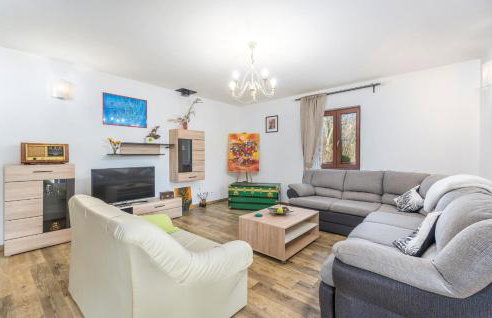 Villa Mirabella - Foto 15