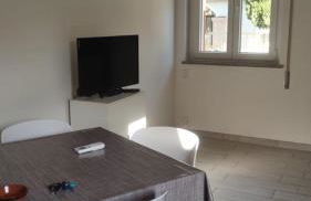 Casa Lombardo - Foto 16