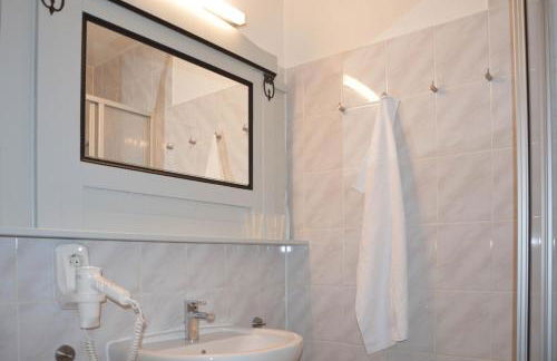 Ferienhaus Rügen - Foto 17