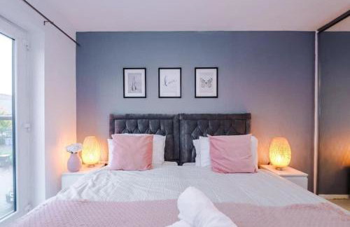 BLUE HAVEN - Foto 25