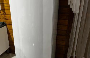 Casa aconchegante inteira - Casa por Dia Imbituba SC - Photo 14