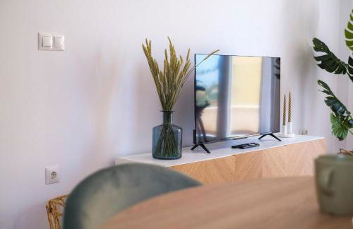 Mediterranea Beach Pedregalejo, by AlohaMálaga - Photo 8