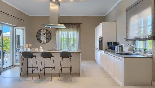 Villa Pietra - Foto 4