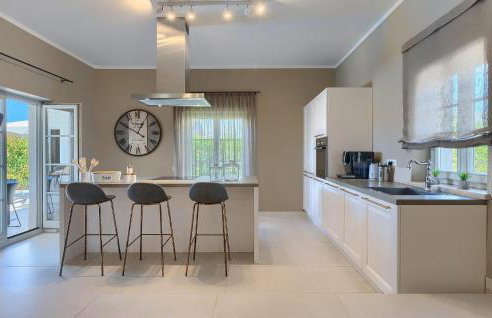 Villa Pietra - Foto 4