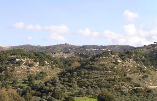 Stratos Villas - Foto 60