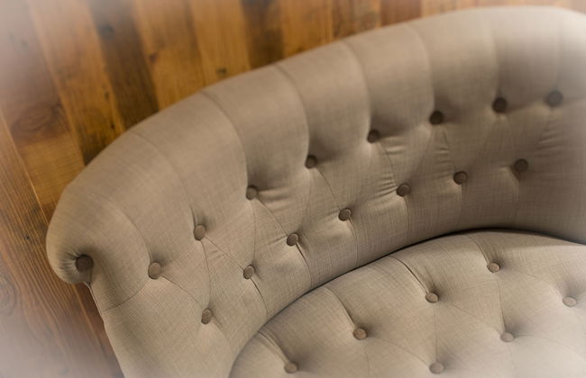 La Moraine Enchantée - Foto 15