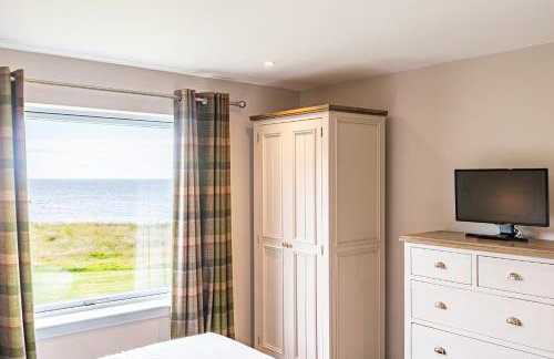 Knockinaam Luxury Lodges - Foto 11