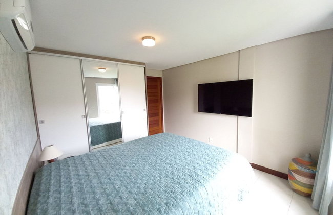 Club Meridional Praia dos Carneiros - Perto da Igrejinha - Foto 5