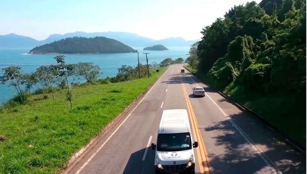 Rio de Janeiro Transfer - Photo 4