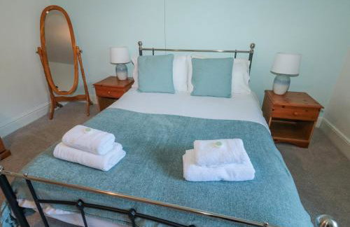 Honeysuckle Cottage - Photo 16