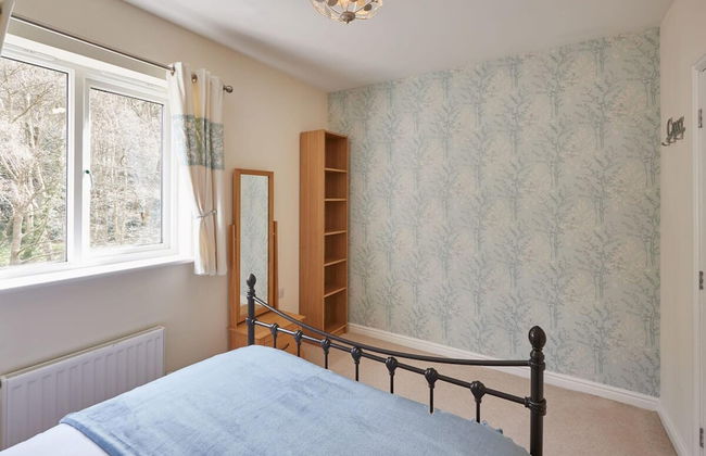 Host Stay 57 Woodland View - Foto 16