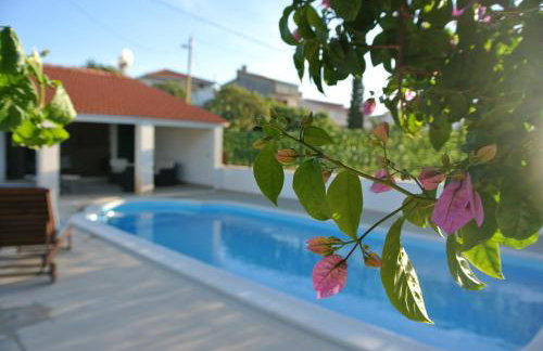 Luxury Apartment Kalebic - Photo 64