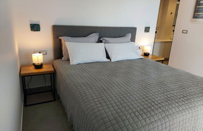 Hermes & Dione - Foto 17