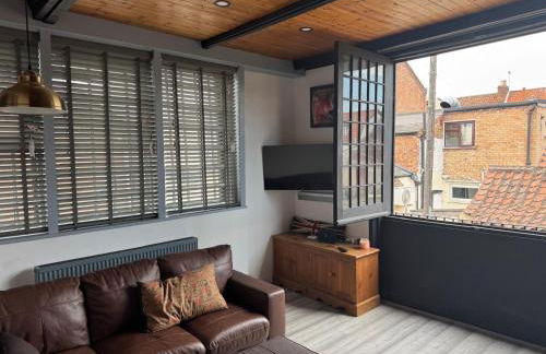 The workshop - Foto 18