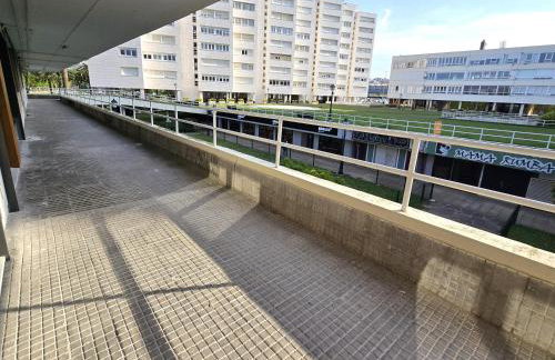 Playa Sardinero Apartamentos Little Homes - Foto 23