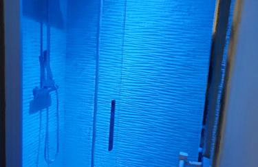 Royal blue studio Offrez-vous le confort - Foto 6