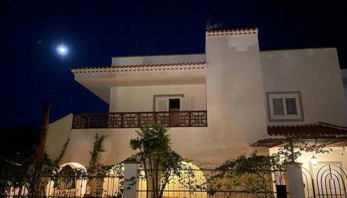 Tropical Sunset House - Foto 3