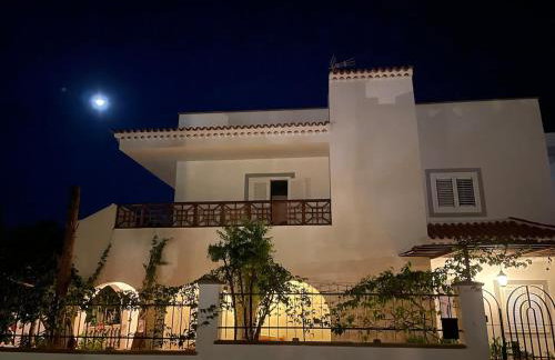 Tropical Sunset House - Foto 3