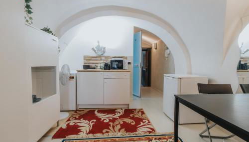 Al Sottosopra - Foto 2