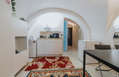 Al Sottosopra - Foto 2