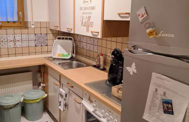 Schwarzwaldmarie - Foto 13