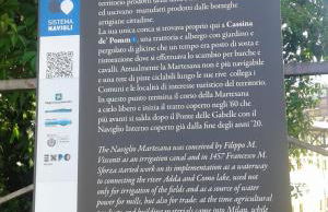 Appartamento Via Comune Antico - Foto 6