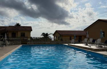 Villa Bella Slow Luxury Sea and Mountain View - Foto 35