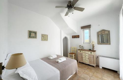 Sunny House - Foto 20