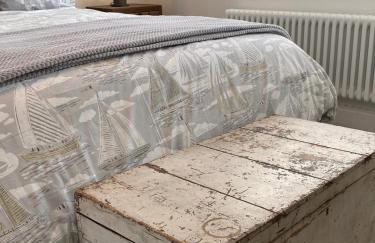 Seaclusion - Foto 31