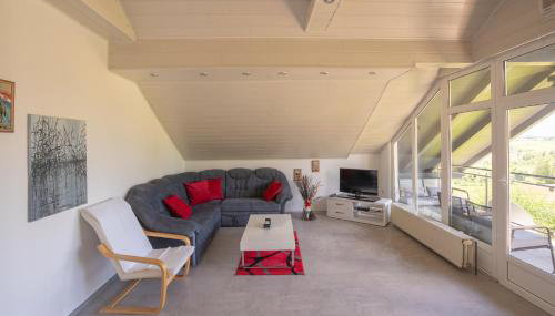 Apartman Ivka - Foto 4