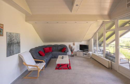 Apartman Ivka - Foto 4