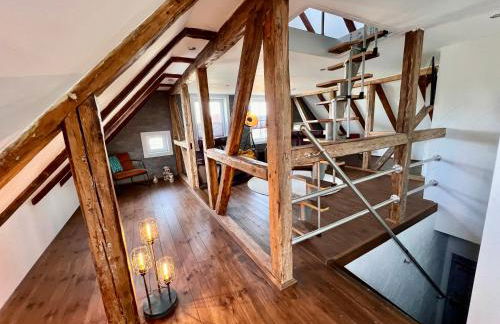 No22.Holiday - Foto 6