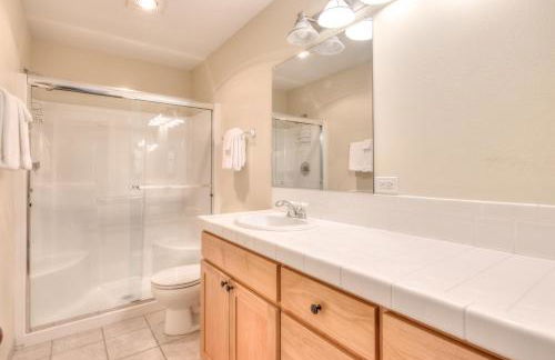 Dolce Vita - Foto 37