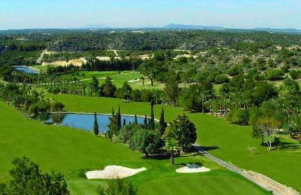 Los Dolses Mirador Apartments 2 beds - Foto 18