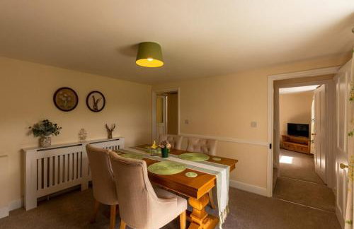 Foxglove Cottage - Foto 12