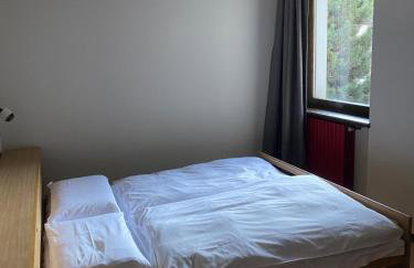 Appartamento Petit Flower - Foto 8