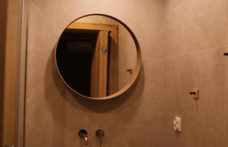 Apart Home Bieszczady - Foto 23