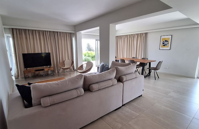 Emerald Bay Suites - Foto 54