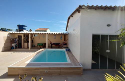 ARRAIAL DO CABO - Paraíso Rj - Photo 7