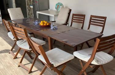 Quinta da Layla - Photo 14