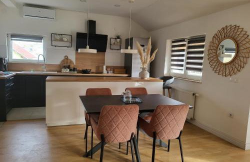 Apartman Mirella - Foto 11