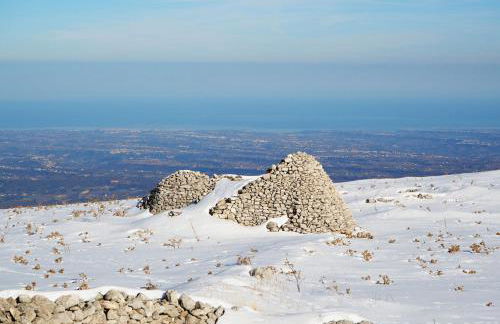 La grotta di NiMa - Foto 66