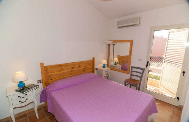 Fantastic Sardinia Casa Piras pir01 - Photo 2